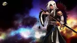 DNF狄瑞吉版本黑暗武士毕业装备选择指南_wishdown.com DNF狄瑞吉版本黑暗武士毕业装备选择指南_wishdown.com