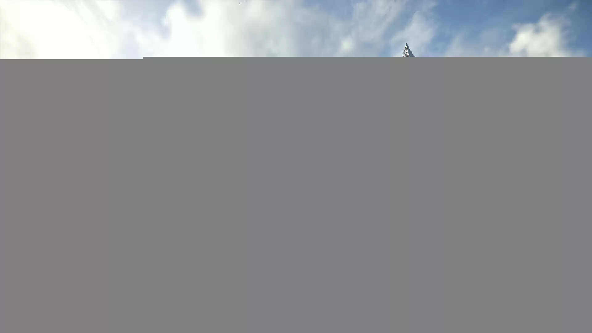 红色沙漠传说坐骑获取攻略与全收集方法详解_wishdown.com 红色沙漠传说坐骑获取攻略与全收集方法详解_wishdown.com