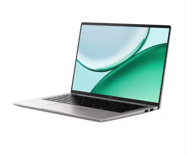 4399元硬刚MacBook!Intel首款Wildcat Lake笔记本杀入战场_wishdown.com 4399元硬刚MacBook!Intel首款Wildcat Lake笔记本杀入战场_wishdown.com