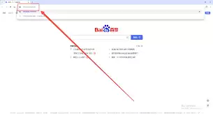��β鿴�ȸ�������İ汾��