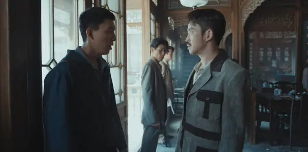 ÷�����ҵ�18���������
