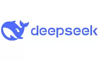 DeepSeek���汾������������ܲ��������ó���ȫ֪��
