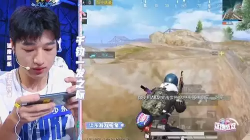 ��ɫɳĮ�������ǳǱ�����λ�����ȡ����