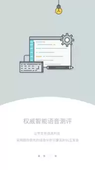3e������ֻ��Ų��������������ָ��