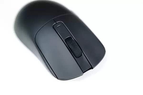 原相PAW3955XM传感器!小米电竞鼠标2图赏_wishdown.com 原相PAW3955XM传感器!小米电竞鼠标2图赏_wishdown.com