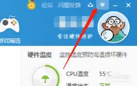 ³��ʦ�����������رշ������