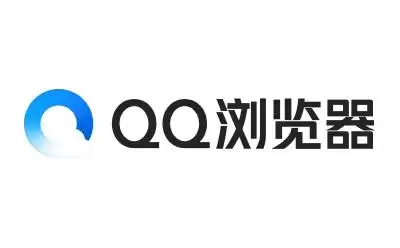 QQ�������ҳ���������ڻ�������԰����