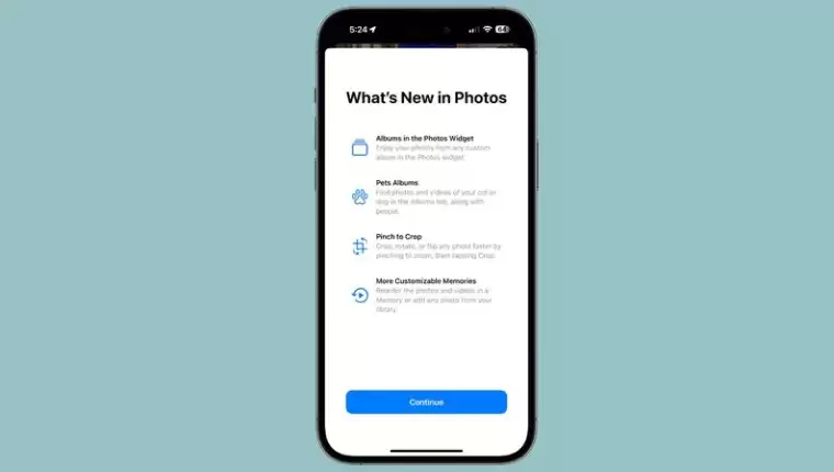 iOS 17 Beta 6更新:iPhone 11挂断电话按钮位置还原指南_wishdown.com iOS 17 Beta 6更新:iPhone 11挂断电话按钮位置还原指南_wishdown.com