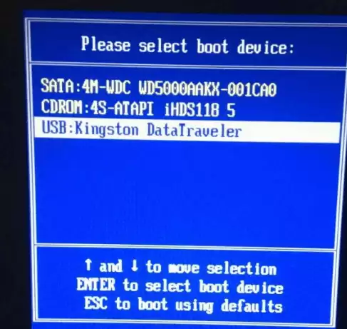 Windows7升级Win10详细图文教程与免费升级方法_wishdown.com 电脑windows7怎么升级win10详细步骤