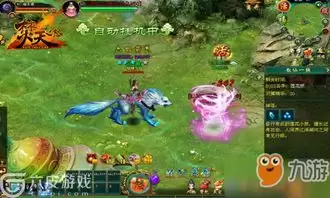 ������������˼��ܴ��乥����ʵս�Ƽ�