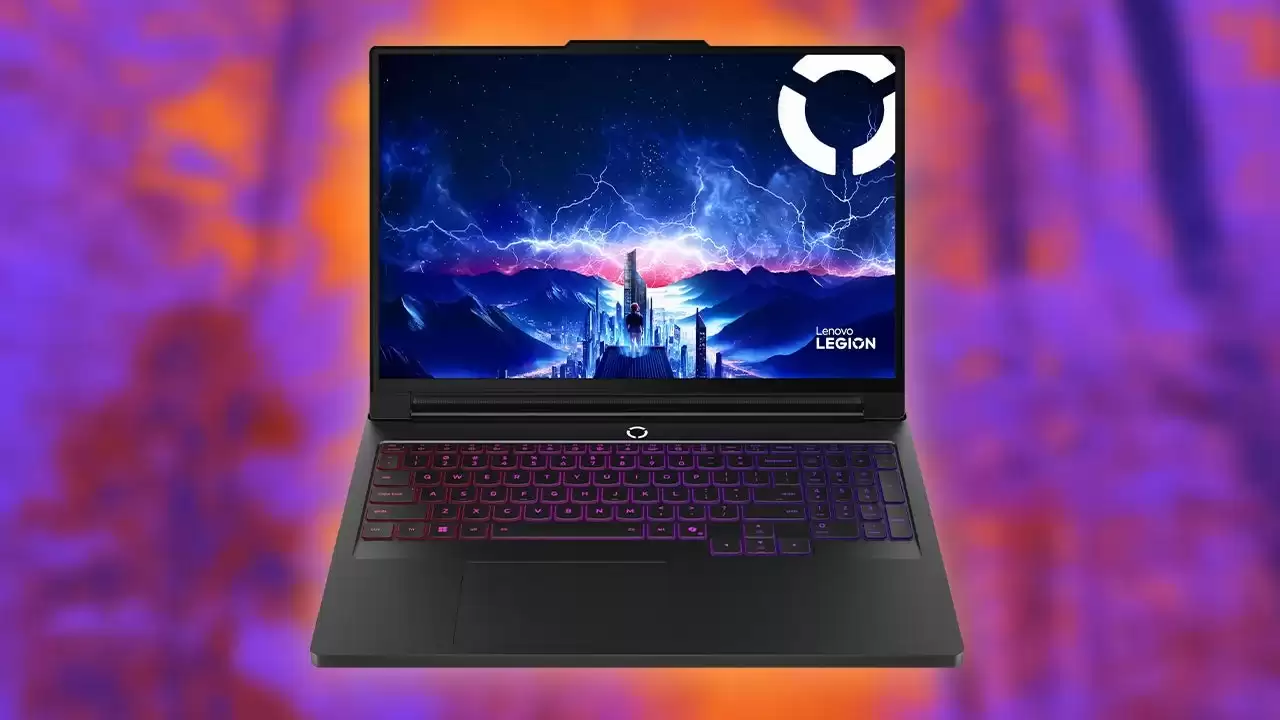 ����������Pro RTX 5070 Ti��Ϸ��Best Buy�����մ��ֱ��1250��Ԫ