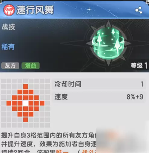 杖剑传说狂战士技能怎么搭配 最强技能组合推荐_wishdown.com 杖剑传说狂战士技能怎么搭配 最强技能组合推荐_wishdown.com