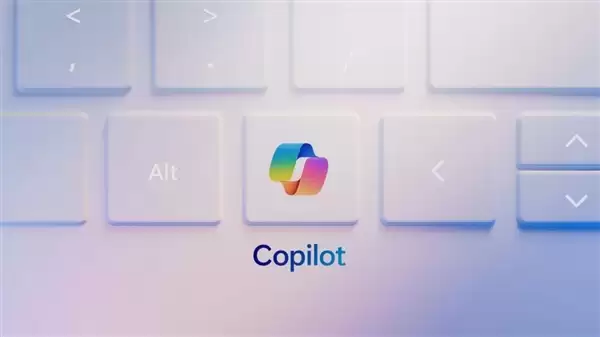 微软终于认错!Copilot键可自定义重映射:被抢走的右Ctrl键回来了_wishdown.com 微软终于认错!Copilot键可自定义重映射:被抢走的右Ctrl键回来了_wishdown.com