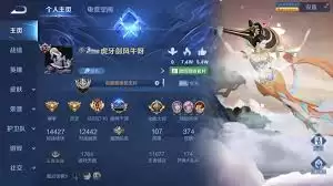 ������·�淨��ѧ�����ŵ���ͨ����
