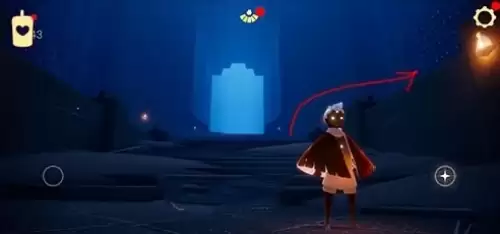 ������ɫ��â���� ����λ�����ռ�����