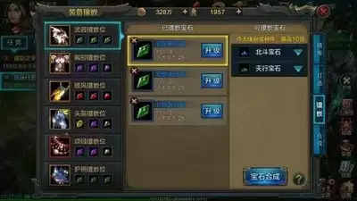 ��������ְҵ�淨������ʵս�������