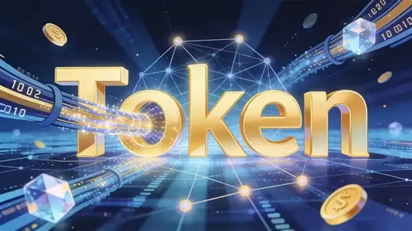 9.9元起!三大运营商齐上线Token套餐:AI算力像话费一样包月_wishdown.com 9.9元起!三大运营商齐上线Token套餐:AI算力像话费一样包月_wishdown.com