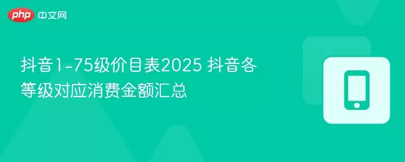 2026�����ȼ��۸�� ���ȼ���Ӧ���ѽ��һ��
