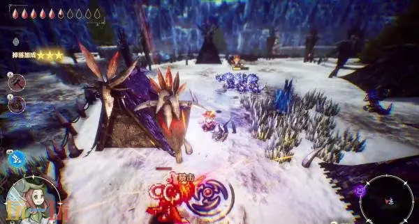 高清2D动作RPG《冒险家艾略特的千年奇谭》序章试玩现已上线_wishdown.com 高清2D动作RPG《冒险家艾略特的千年奇谭》序章试玩现已上线_wishdown.com