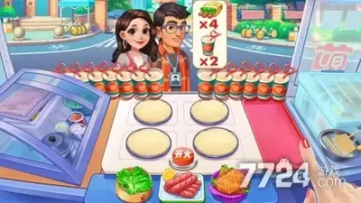 ��ʳС�����ƽ���������޽����ʯ������Դ