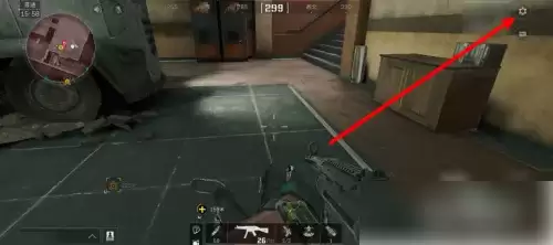 �������ж�����������������÷���