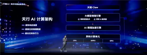 仅充电宝大小!联想AI主机P7发布:搭载国产AI PC处理器此芯P1_wishdown.com 仅充电宝大小!联想AI主机P7发布:搭载国产AI PC处理器此芯P1_wishdown.com