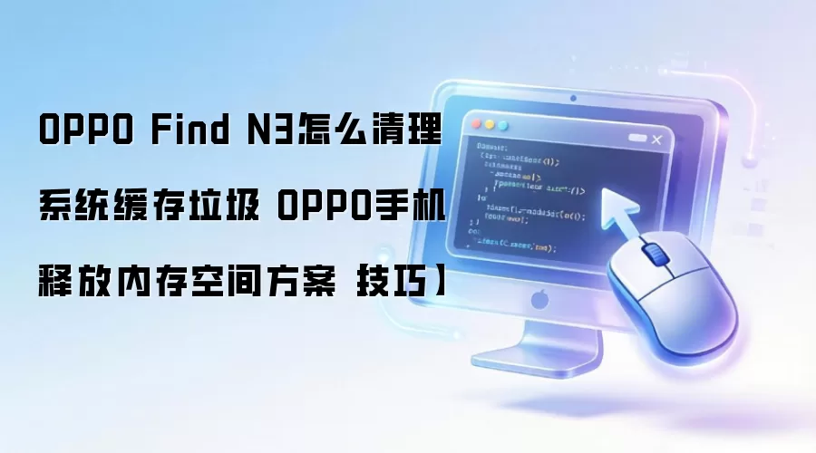 OPPO Find N3�����������ͷ��ڴ����ϸ����