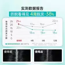 快手电脑版设置头像详细步骤图文教程_wishdown.com 快手电脑版设置头像详细步骤图文教程_wishdown.com