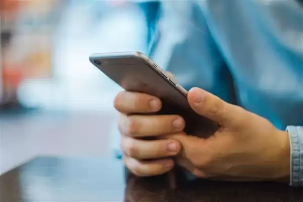 �㽭��ͨ3G���罫��6��15��ȫ������
