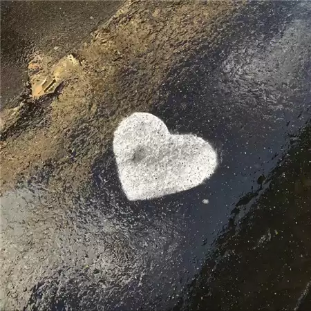 ΢��ͷ������Ů���˸У�100����ѡ����ôѡ��Ϊʲô�ã�