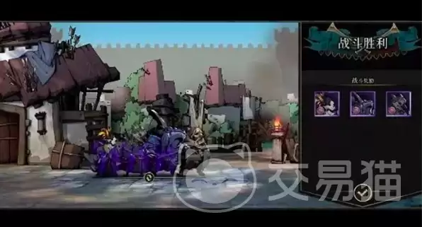 ����ķ�޾���;��ɫ���»�ȡ�����ȫ����