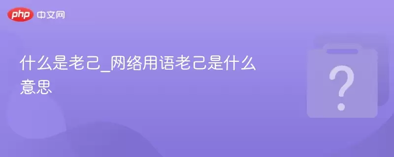 ���������ϼ���ʲô��˼�������京�����÷�