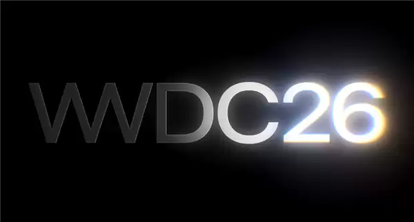苹果WWDC26详细日程公布:iOS 27来了 四款iPhone无缘升级_wishdown.com 苹果WWDC26详细日程公布:iOS 27来了 四款iPhone无缘升级_wishdown.com