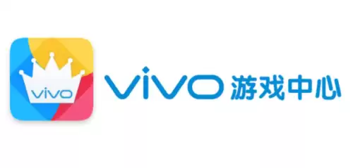 vivo��Ϸ������ô�򿪽��뷽�����