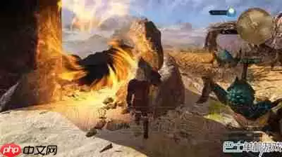 ��ɫɳĮ�޵�����ȫ���̹�������ɼ���