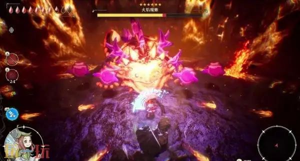 高清2D动作RPG《冒险家艾略特的千年奇谭》序章试玩现已上线_wishdown.com 高清2D动作RPG《冒险家艾略特的千年奇谭》序章试玩现已上线_wishdown.com