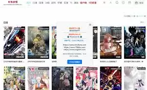 ���������¼��ڼ���ַ���ҷ���