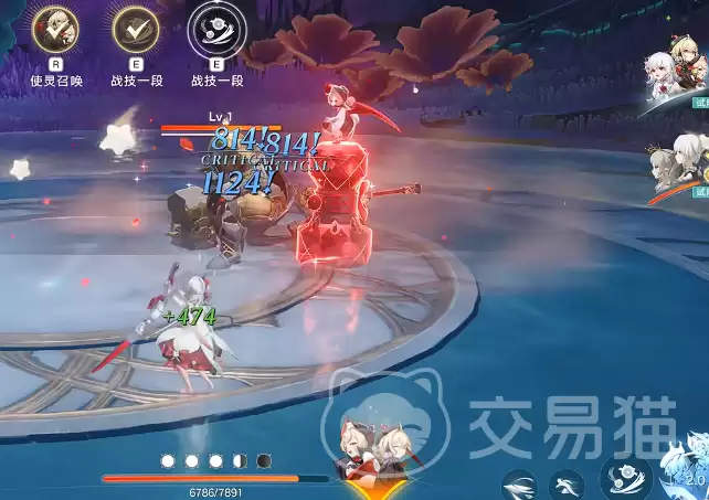 归环双子真祖技能解析实战阵容搭配全攻略_wishdown.com 归环双子真祖技能解析实战阵容搭配全攻略_wishdown.com