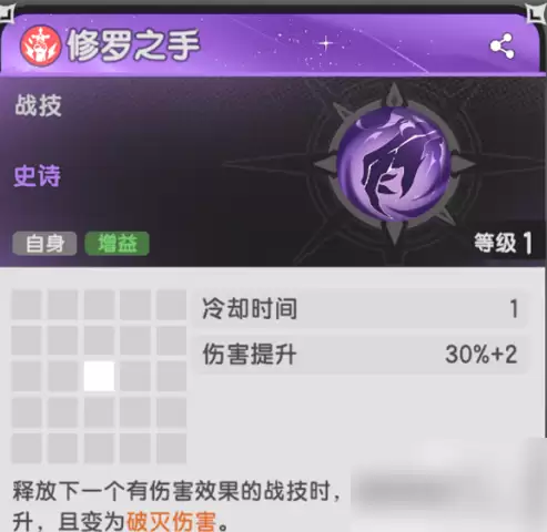 杖剑传说狂战士技能怎么搭配 最强技能组合推荐_wishdown.com 杖剑传说狂战士技能怎么搭配 最强技能组合推荐_wishdown.com