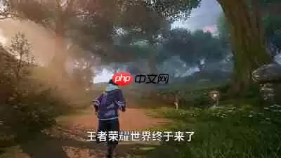 ������ҫ������������ָ�����淨�������