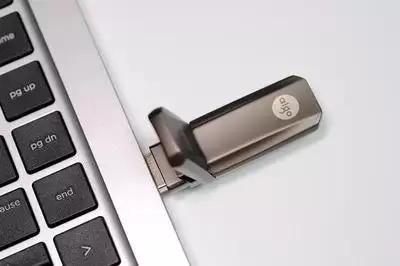 SBTI性格测试官网最新入口与免费在线测评_wishdown.com SBTI性格测试官网最新入口与免费在线测评_wishdown.com