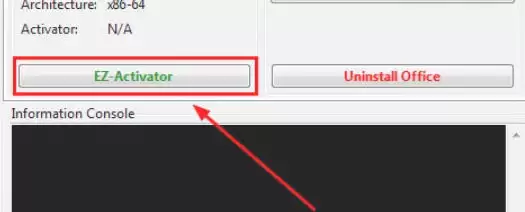 Office 2010激活步骤详解与永久激活方法指南_wishdown.com Office 2010激活步骤详解与永久激活方法指南_wishdown.com