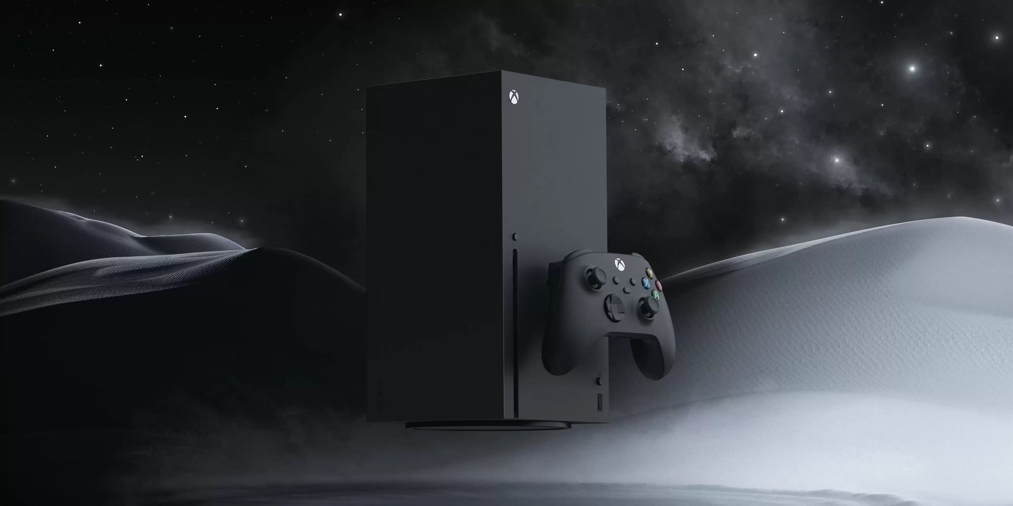 Xbox���֮���ƻ����� ������ҷ����²�