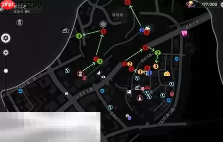 异环货运小卡车获取方法详解与高效入手攻略_wishdown.com 异环货运小卡车获取方法详解与高效入手攻略_wishdown.com