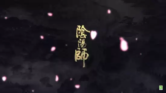 阴阳师手游藤原道长御灵皮肤官宣_wishdown.com 阴阳师手游藤原道长御灵皮肤官宣_wishdown.com