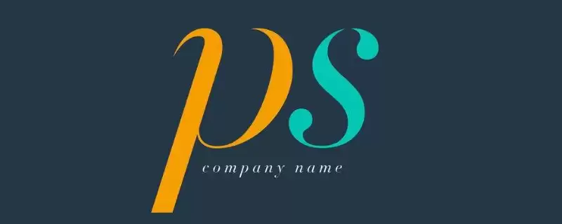 PS选区缩放快捷键操作指南_wishdown.com ps选区放大缩小快捷键是什么?
