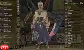 �������˻�Ұ������汾��ʸ��װ�����뼼��ѡ��