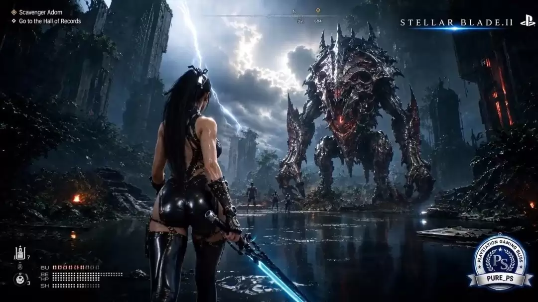 AI���ɡ�����2��������ʾ��Ƶ �Ը�ʦ�������