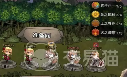 据点守卫佣兵大作战2.0攻略 深度玩法与实战技巧详解_wishdown.com 据点守卫佣兵大作战2.0攻略 深度玩法与实战技巧详解_wishdown.com