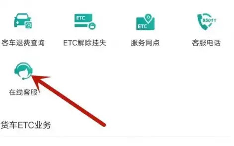 e高速APP注销ETC办理流程与步骤详解_wishdown.com e高速APP注销ETC办理流程与步骤详解_wishdown.com